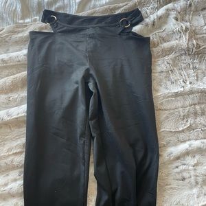 edikted pants